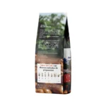 Café Paraton variedad Catuai de Especialidad – Proceso Honey, tostado Artesanal (250 g) - Image 2