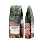 Café Paraton variedad Catuai de Especialidad – Proceso Honey, tostado Artesanal (250 g) - Image 3