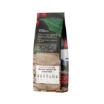 Café Paraton variedad Catuai de Especialidad – Proceso lavado, tostado Artesanal (250 g) - Image 4