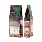 Café Paraton variedad Catuai de Especialidad – Proceso lavado, tostado Artesanal (250 g) - Image 2