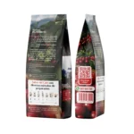 Café Paraton variedad Catuai de Especialidad – Proceso natural, tostado Artesanal (250 g) - Image 4