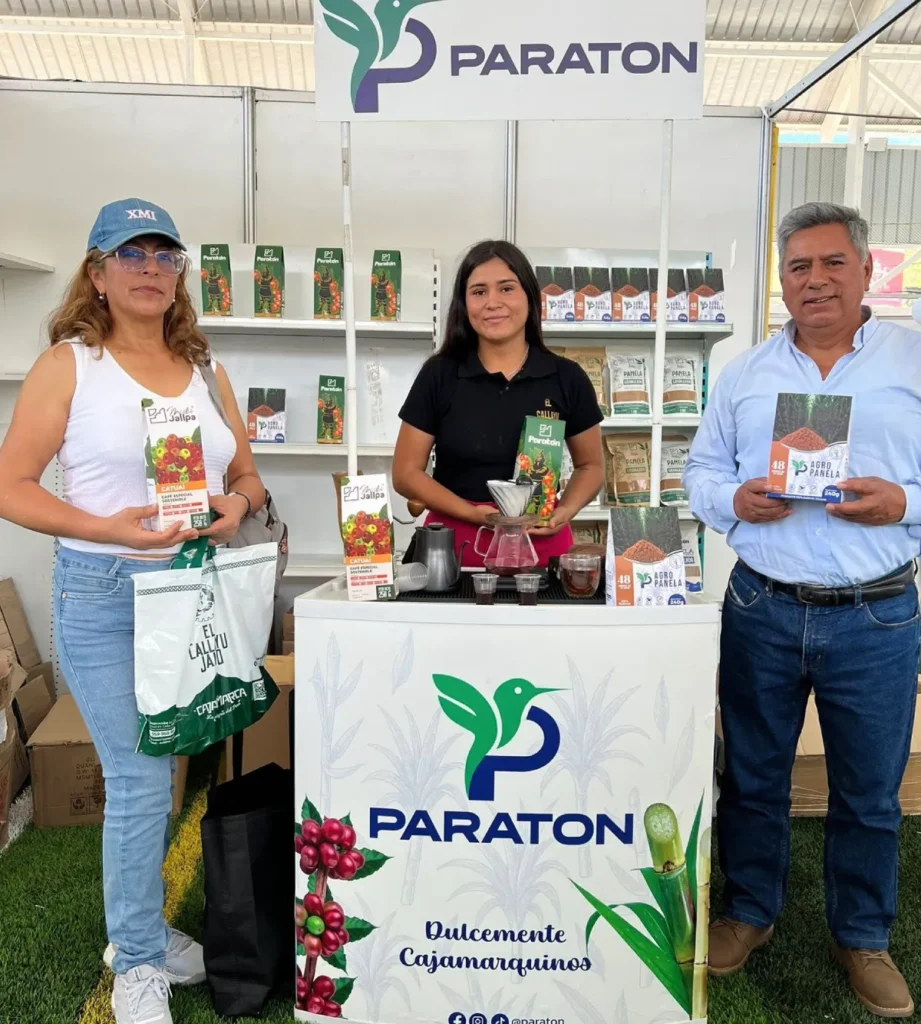 Proyecto nuevo - 2025-10-22T142303.391