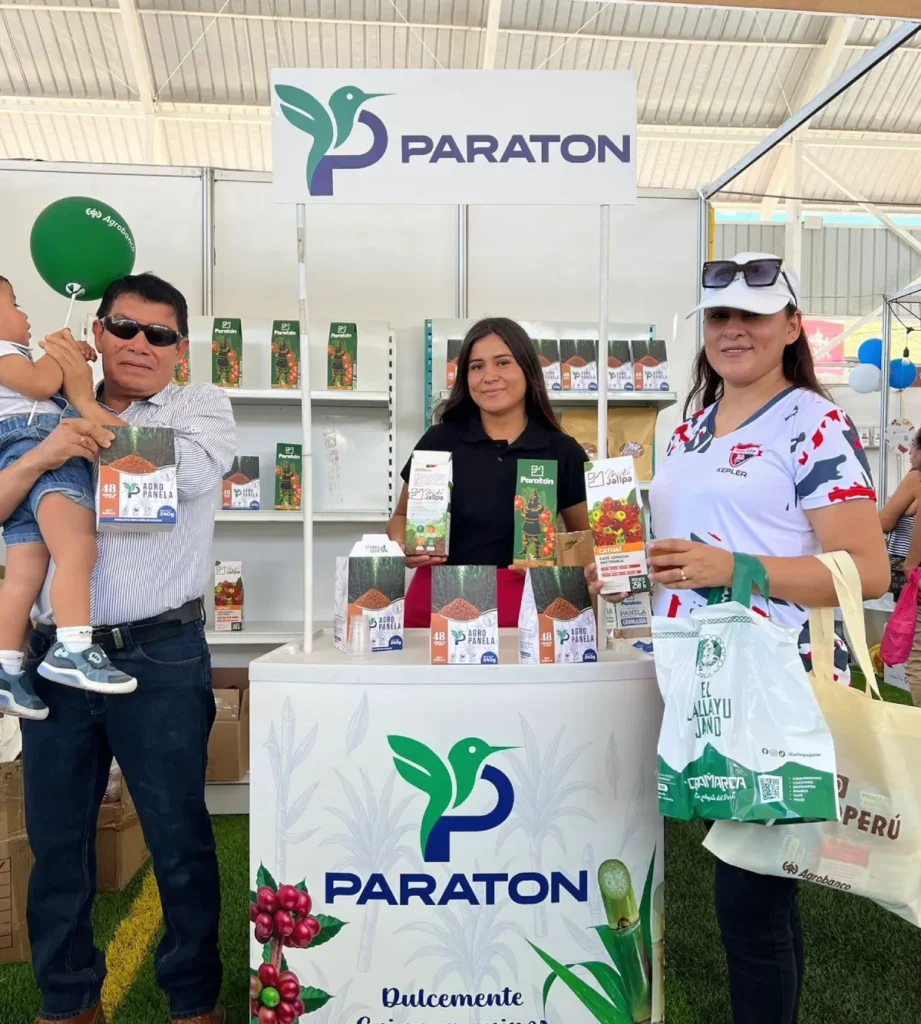 Proyecto nuevo - 2025-10-22T142305.312