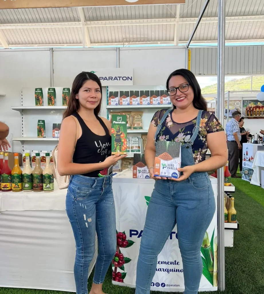 Proyecto nuevo - 2025-10-22T142307.655