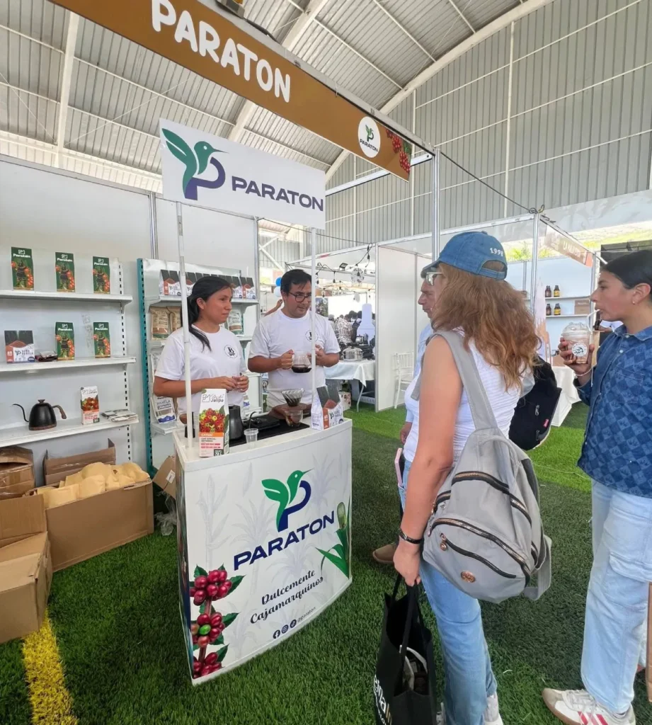 Proyecto nuevo - 2025-10-22T142309.751