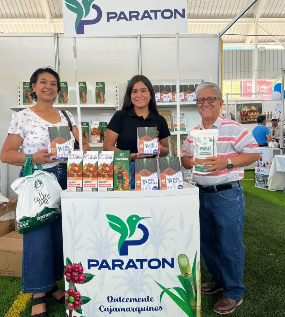 Proyecto nuevo - 2025-10-22T142312.383