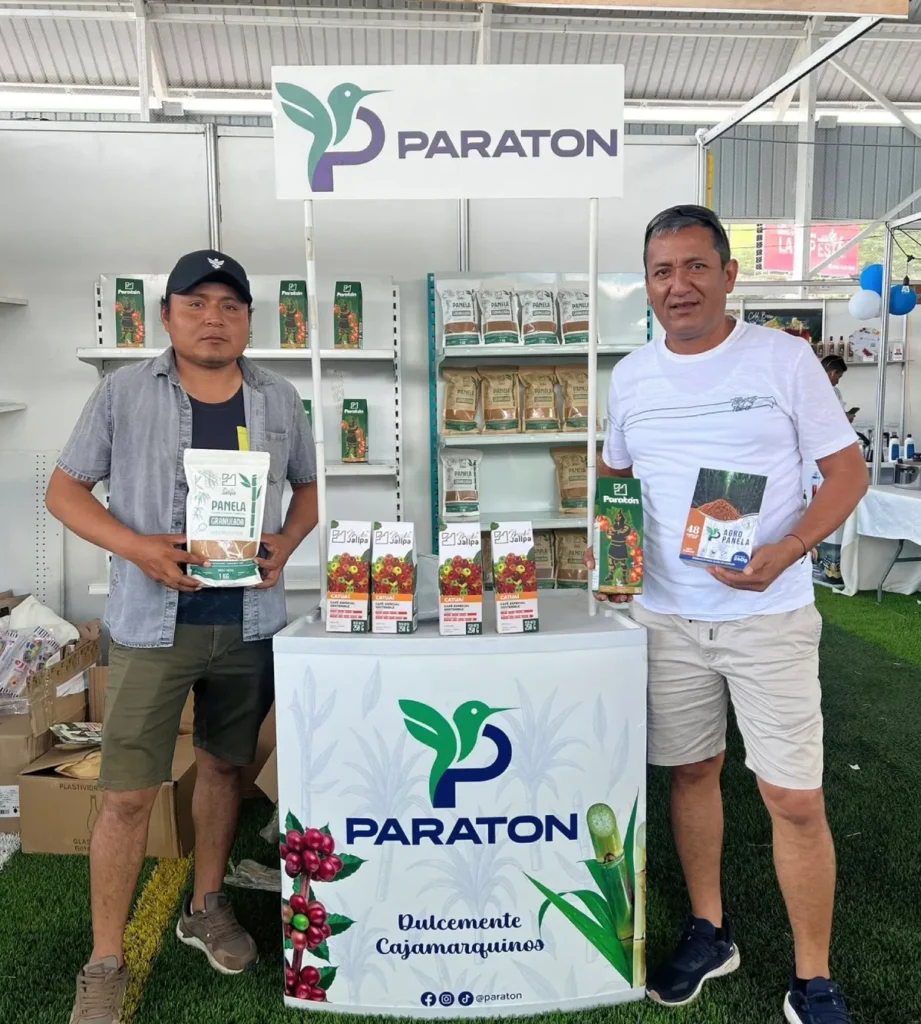 Proyecto nuevo - 2025-10-22T142314.311