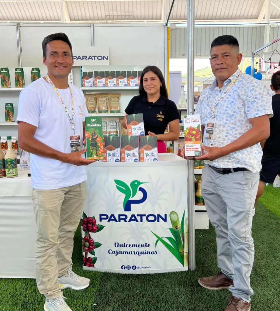 Proyecto nuevo - 2025-10-22T142316.359