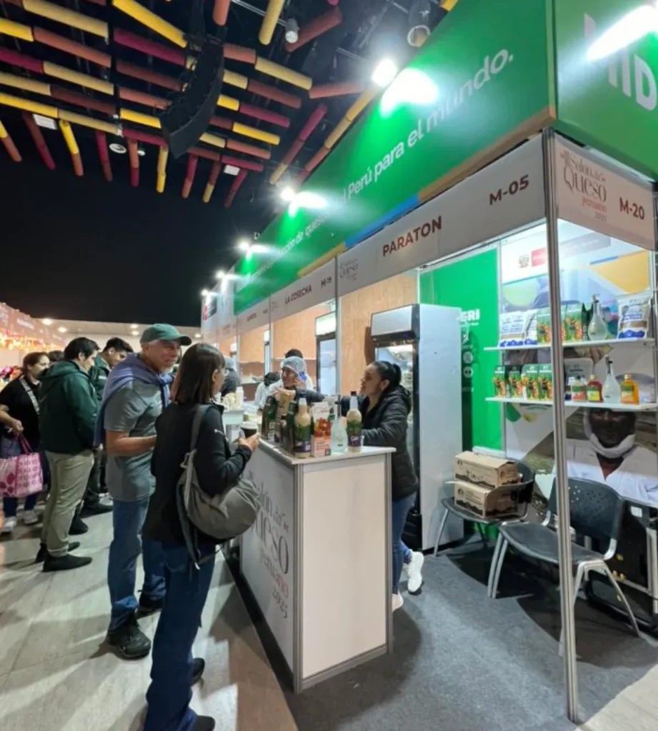 Proyecto nuevo - 2025-10-22T142320.607