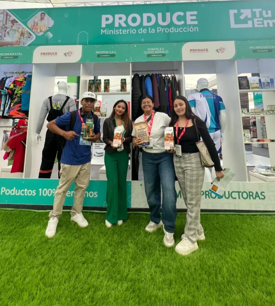 Proyecto nuevo - 2025-10-22T142324.719