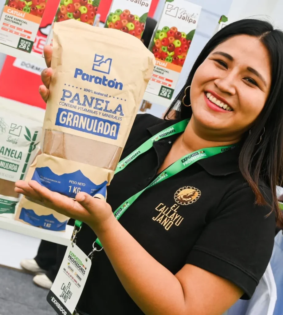 Proyecto nuevo - 2025-10-22T142326.807