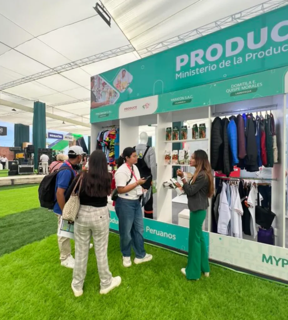 Proyecto nuevo - 2025-10-22T142330.063