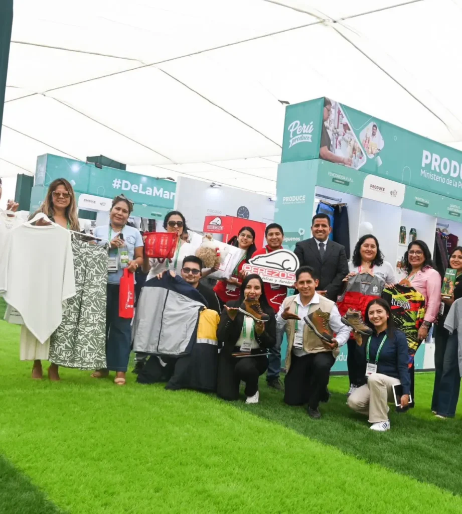 Proyecto nuevo - 2025-10-22T142332.223