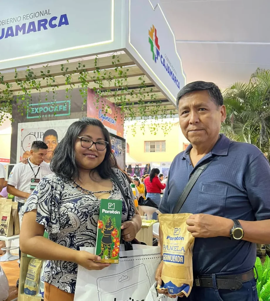 Proyecto nuevo - 2025-10-22T142336.711