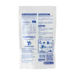 Panela Paraton 100% Natural – Endulzante Artesanal de Caña de Azúcar Cajamarquino (1 kg) - Image 2